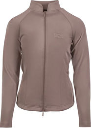 Harry's Horse Classy Reitjacke für Damen – Bild 1 von 1