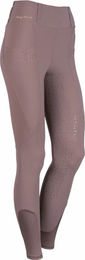 Harry's Horse Classy Reitleggings Damen Full Grip – Bild 1 von 1