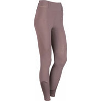 Produktbild von Harry's Horse Classy Reitleggings Damen Full Grip