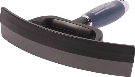Produktbild von Harry's Horse ComfortCare Massagegerät für Pferde in Blau und Schwarz
