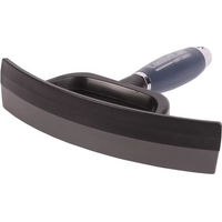 Produktbild von Harry's Horse ComfortCare Massagegerät für Pferde in Blau und Schwarz