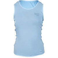 Produktbild von Harry's Horse Damen Sporty Top