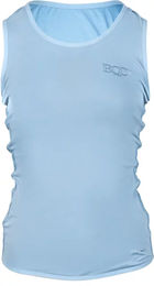 Harry's Horse Damen Sporty Top – Bild 1 von 1