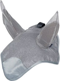 Produktbild von Harry's Horse Dandy Pferdebürste Schwarz