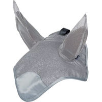 Produktbild von Harry's Horse Dandy Pferdebürste Schwarz