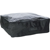 Produktbild von Harry's Horse Decken Tasche Schwarz Größe M