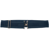 Produktbild von Harry's Horse Deckengurt Blau