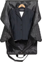 Harry's Horse Denici Anzugshülle Schwarz Unisex – Bild 1 von 1