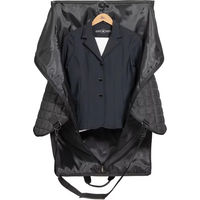 Produktbild von Harry's Horse Denici Anzugshülle Schwarz Unisex