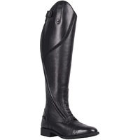 Produktbild von Harry's Horse Donatelli Reitstiefel aus Leder Unisex Größe XL