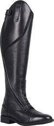 Harry's Horse Donatelli Stiefel XL – Bild 1 von 1