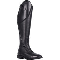 Produktbild von Harry's Horse Donatelli Stiefel XL