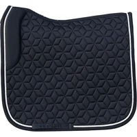 Produktbild von Harry's Horse Dressur Schabracke Softshell aus Polyester