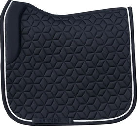 Produktbild von Harry's Horse Dressur Schabracke Softshell für Vollblut