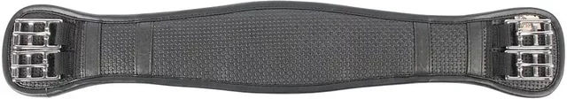 Harry's Horse E-motionessurgurt aus Neopren in Schwarz Größe S - 50 cm – Bild 1 von 1
