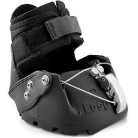 Produktbild von Harry's Horse Easyboot Epic Hufschutz Gamaschen für Pferde Pony Schwarz