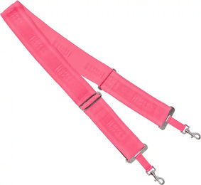Harry's Horse Elastische Pferdebandage Colour – Bild 1 von 1