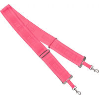 Produktbild von Harry's Horse Elastische Pferdebandage Colour