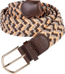 Harry's Horse Elastischer Bund – Bild 1 von 1