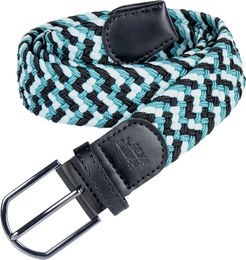 Harry's Horse Elastischer Bund – Bild 1 von 1