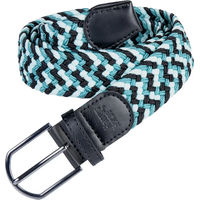 Produktbild von Harry's Horse Elastischer Bund