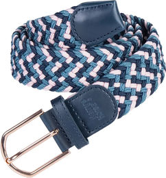 Harry's Horse Elastischer Bund – Bild 1 von 1