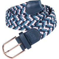 Produktbild von Harry's Horse Elastischer Bund
