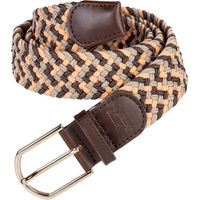 Produktbild von Harry's Horse Elastischer Bund