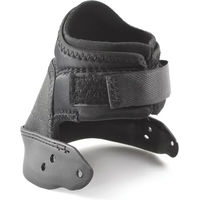 Produktbild von Harry's Horse Epic Gaiter Gamaschen aus Neopren Schwarz Größe 5