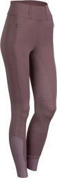 Harry's Horse Equitights Sporty Reitleggings Damen mit Full Grip – Bild 1 von 1