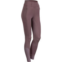 Produktbild von Harry's Horse Equitights Sporty Reitleggings Damen mit Full Grip