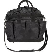 Produktbild von Harry's Horse Essential Putztasche aus Polyester in Schwarz