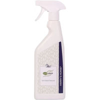 Produktbild von Harry's Horse Fellspray Weiß zur Fellpflege