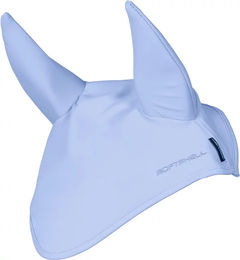 Produktbild von Harry's Horse Fliegenfängermütze für Pferde für Vollblut