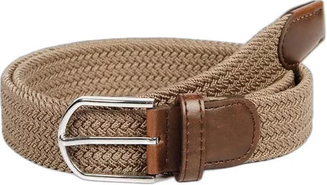 Harry's Horse Gürtel für Damen und Herren in verschiedenen Farben – Bild 1 von 1