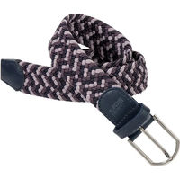 Produktbild von Harry's Horse Gürtel mit elastischem Bund aus Polyester für Unisex in Blau oder Bunt