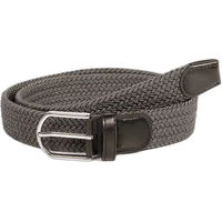 Produktbild von Harry's Horse Gürtel Grau 100 cm Unisex