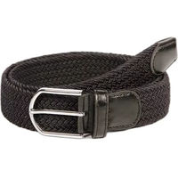Produktbild von Harry's Horse Gürtel Schwarz 70 cm