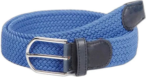Produktbild von Harry's Horse Gürtel Unisex Blau 70 cm