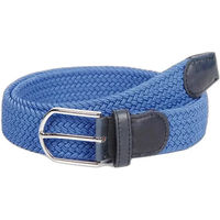 Produktbild von Harry's Horse Gürtel Unisex Blau 70 cm