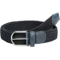 Produktbild von Harry's Horse Gürtel Unisex mit Gurtband 70 cm