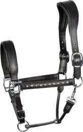 Harry's Horse Halfter für Pferde – Bild 1 von 1