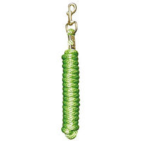 Produktbild von Harry's Horse Halstertouw PP 3M Farbe Apple