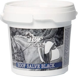 Produktbild von Harry's Horse Hufbalsam Hufsalbe für Pferde 500g