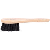 Produktbild von Harry's Horse Hufbürste aus Holz Schwarz 6er Pack