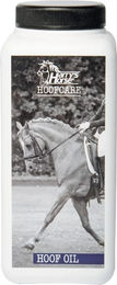 Produktbild von Harry's Horse Huföl für Pferde Weiß 1000 ml - 1000 ml