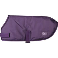 Produktbild von Harry's Horse Hundedecke aus Polyester in Lila