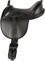 Harry's Horse Kindersattel – Bild 1 von 2