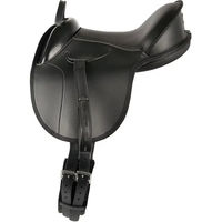 Produktbild von Harry's Horse Kindersattel