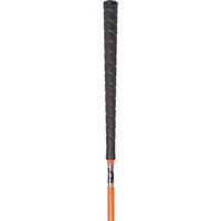 Produktbild von Harry's Horse Kontaktstock aus Glasfaser in Orange
